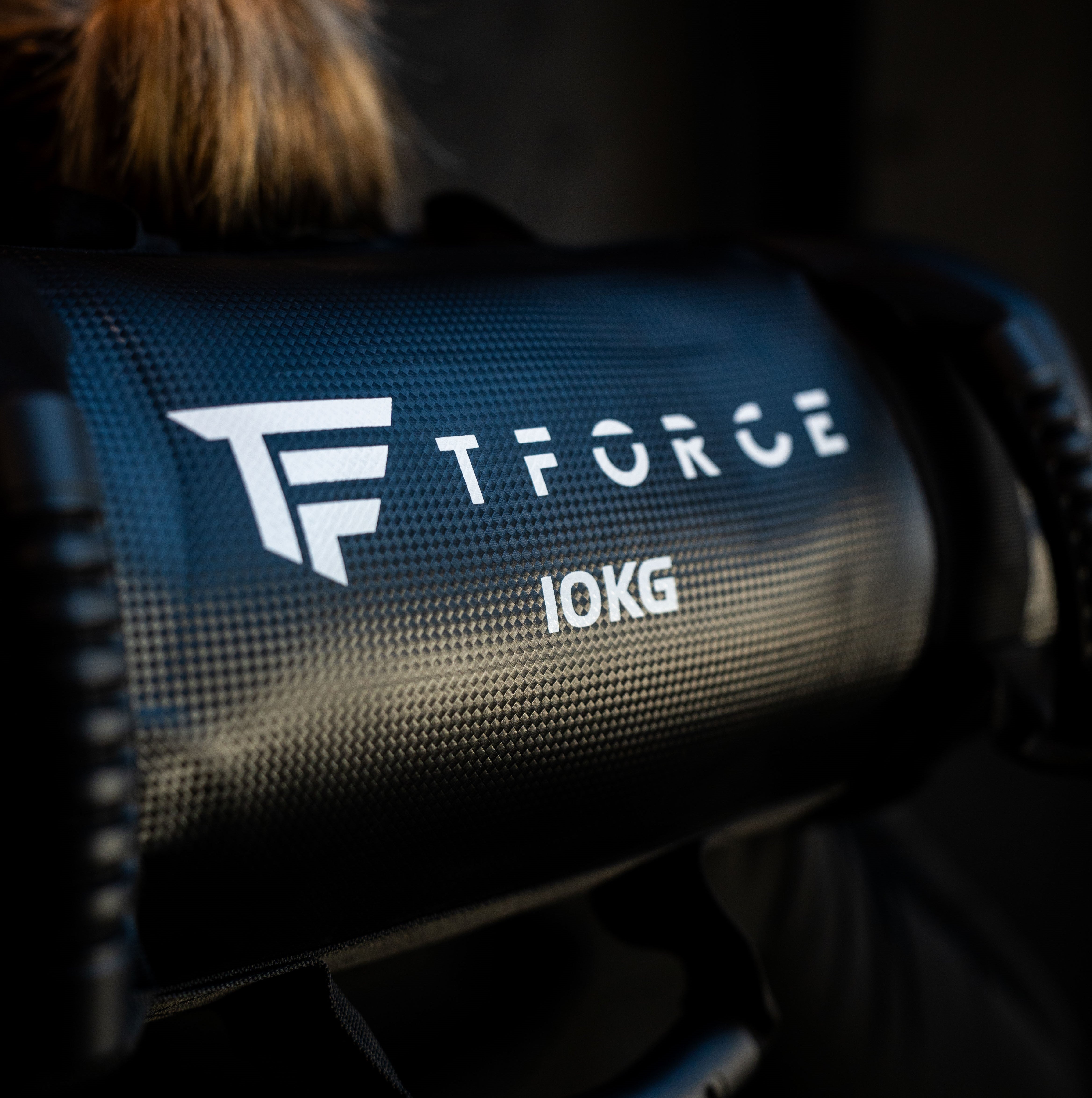 TFORCE PERFORMANCE POWER BAGS