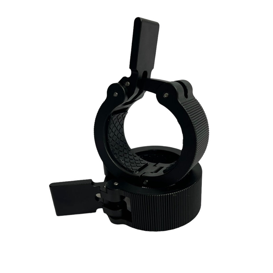 TFORCE ALUMINIUM COLLARS