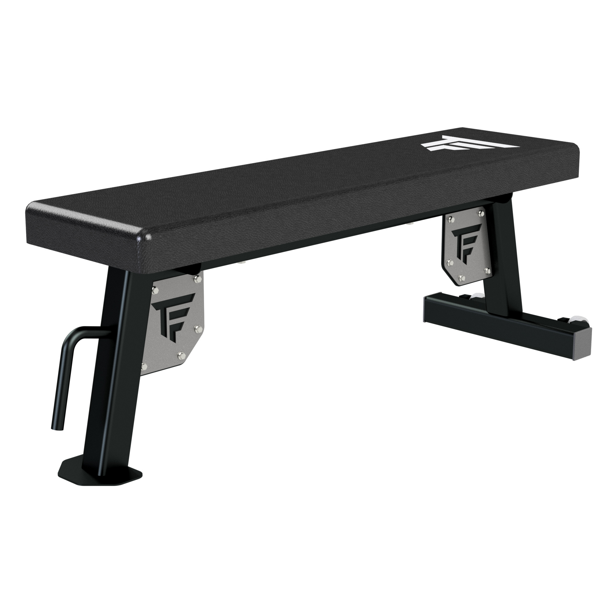 TFORCE UTILITY FLAT BENCH