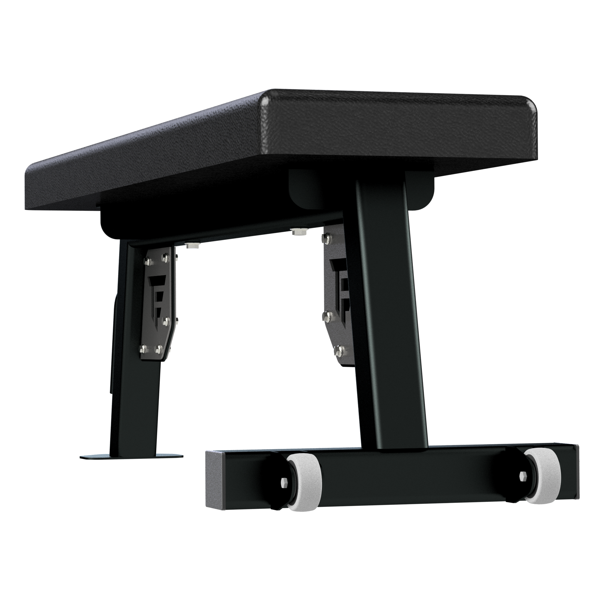 TFORCE UTILITY FLAT BENCH