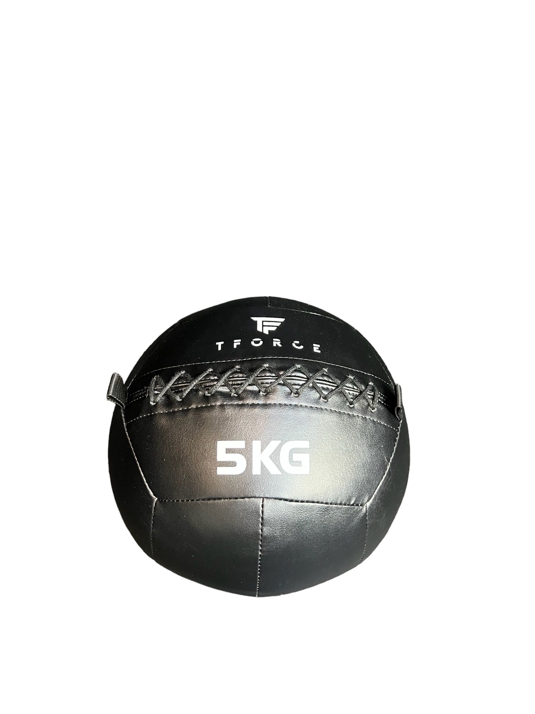 TFORCE WALL BALL (sold individually)