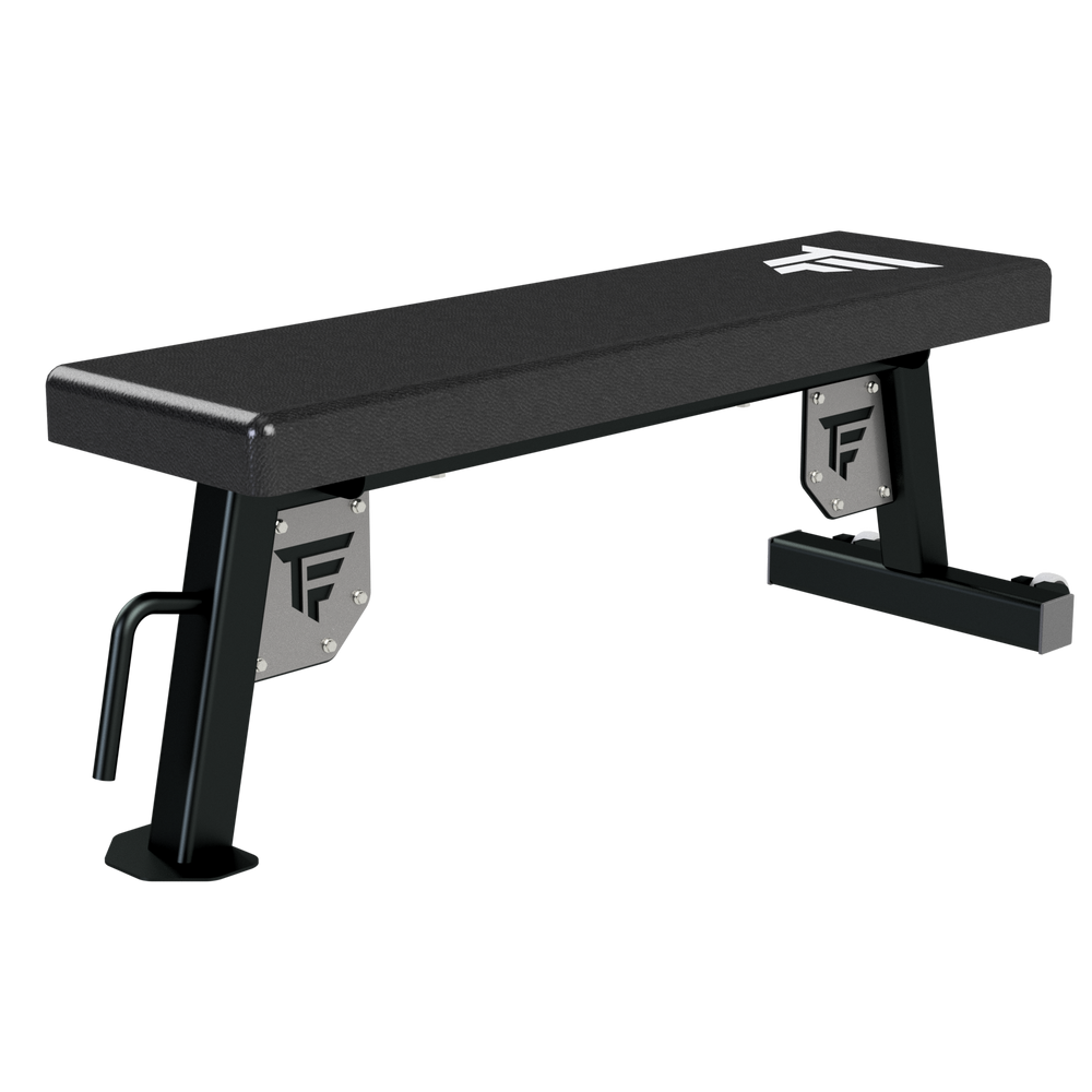 Innovative & High-Quality Athletes' Gym Equipment