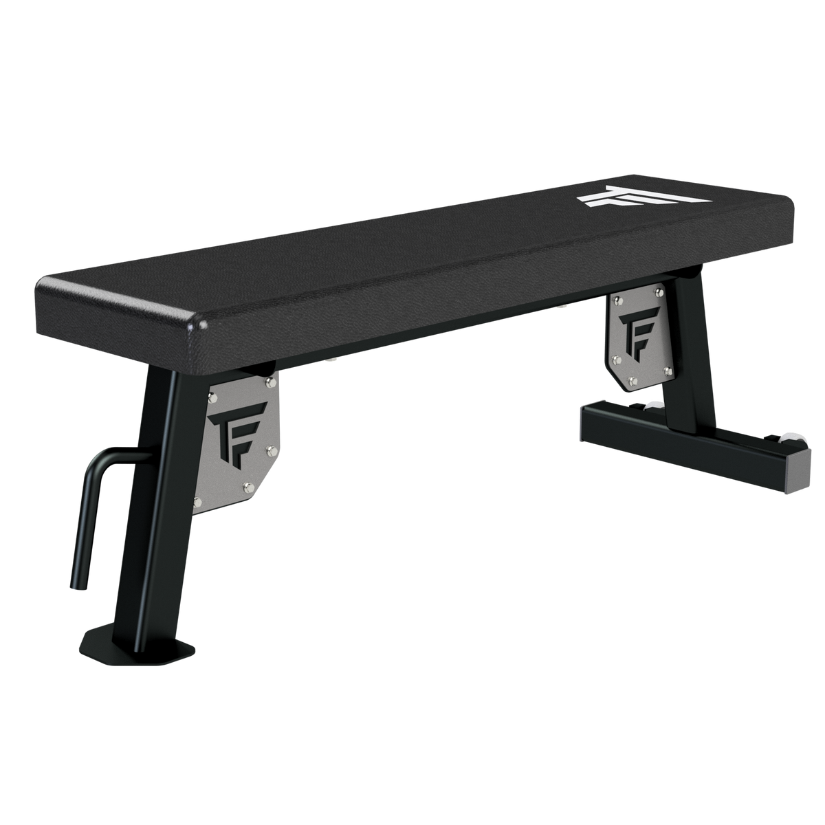 Innovative & High-Quality Athletes' Gym Equipment